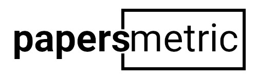 papersmetric logo